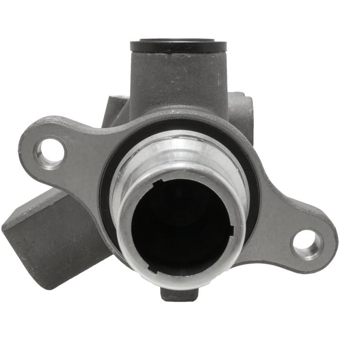 Duralast New Brake Master Cylinder NM4315
