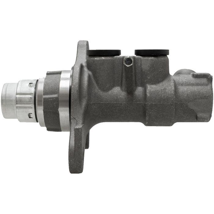 ダムセル　160-75 マキオカーペンター