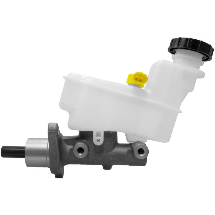 TIMING MASTER タイミングマスター Duralast New Brake Master Cylinder NM4332