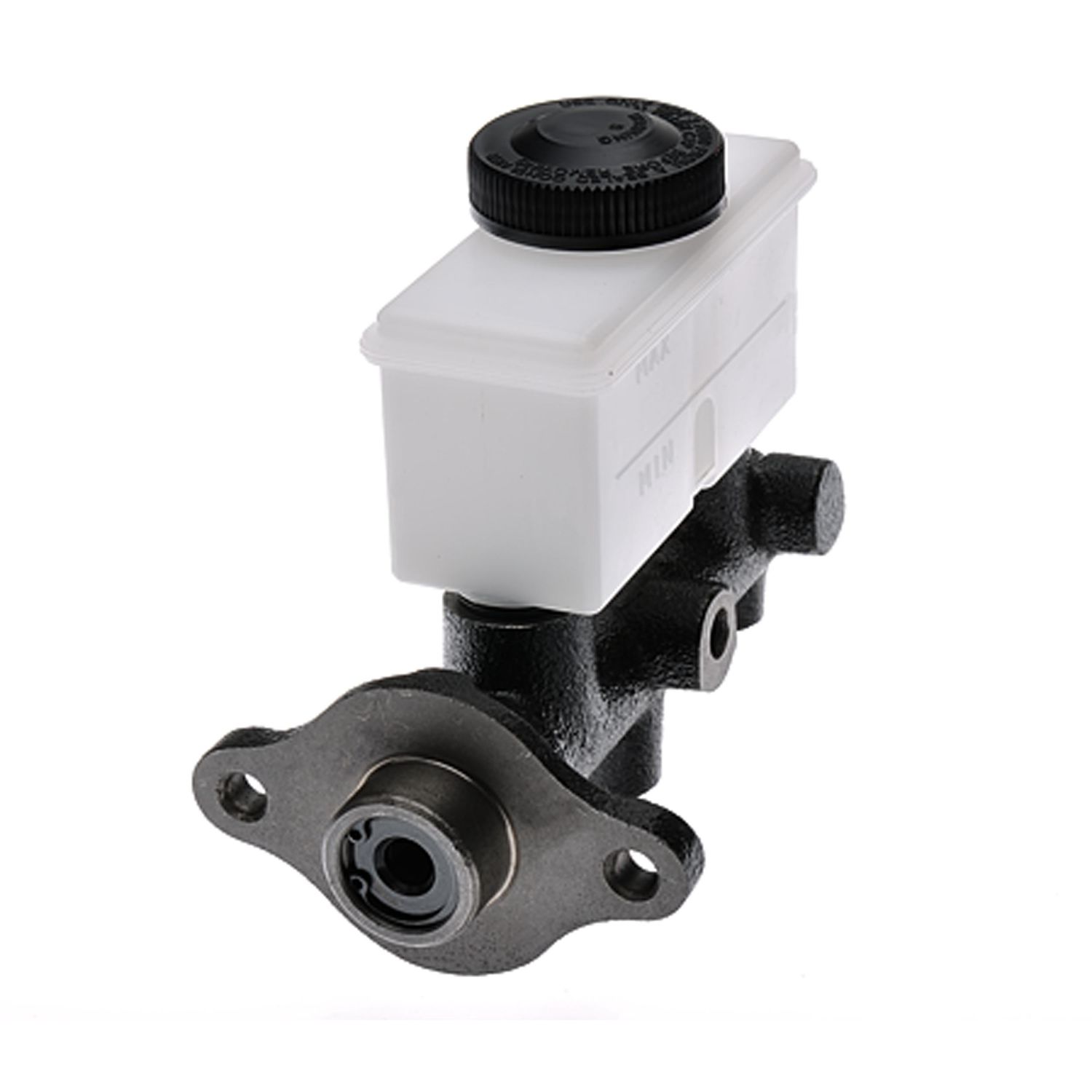 MG Midget Brake Master Cylinder Seal Kit Dual Circuit/ Tandem Brakes