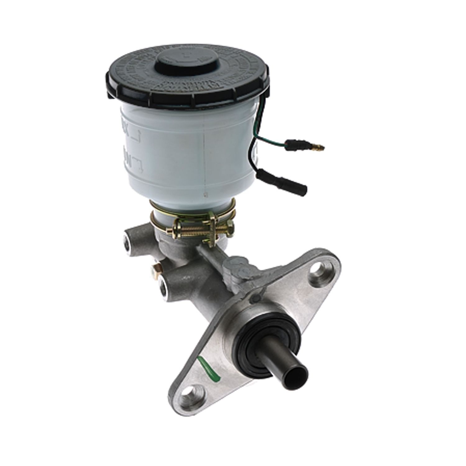 Duralast Brake Master Cylinder NM52286