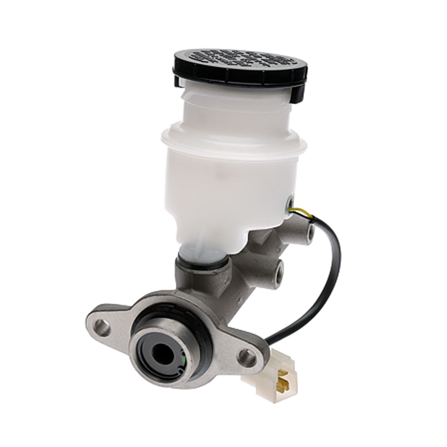 Duralast New Master Cylinder (Brake System) NM52503