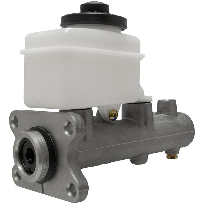 Duralast New Brake Master Cylinder NM55035A