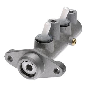 Duralast Brake Master Cylinder NM55042 for Chrysler