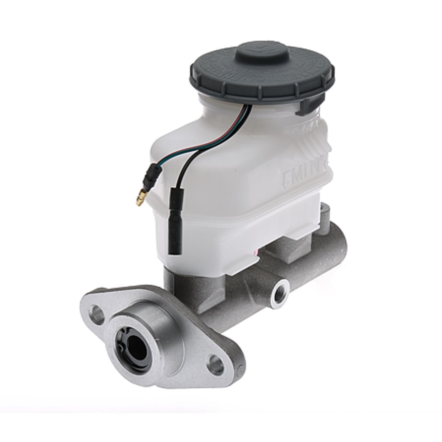 Duralast New Brake Master Cylinder NM55049