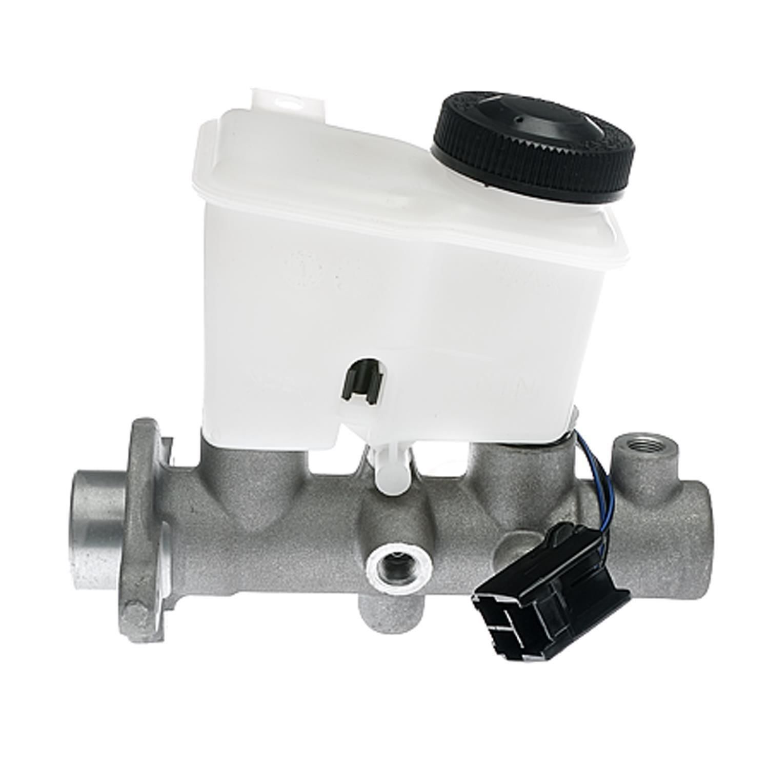 Duralast New Master Cylinder (Brake System) NM55062