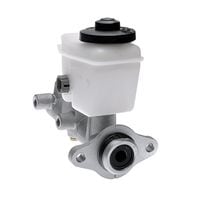 4Runner Master Cylinders - Best Master Cylinder for Toyota 4Runner