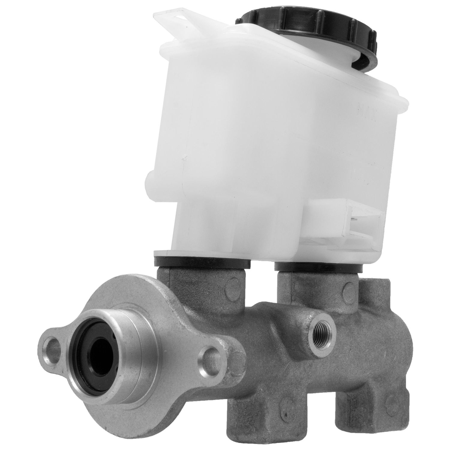 Duralast New Brake Master Cylinder NM55105