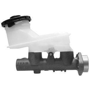 Duralast Brake Master Cylinder NM55141