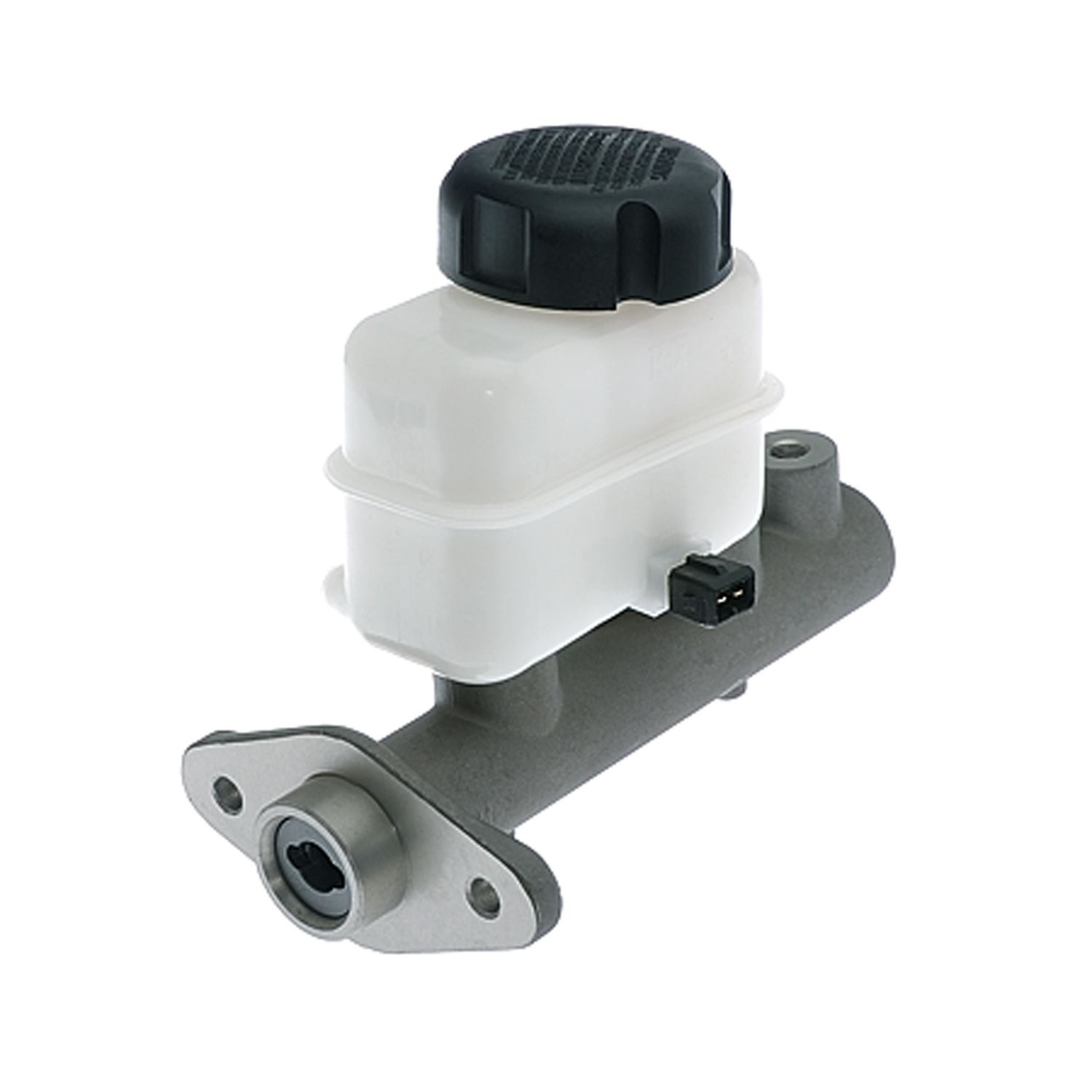 Duralast New Master Cylinder (Brake System) NM55153