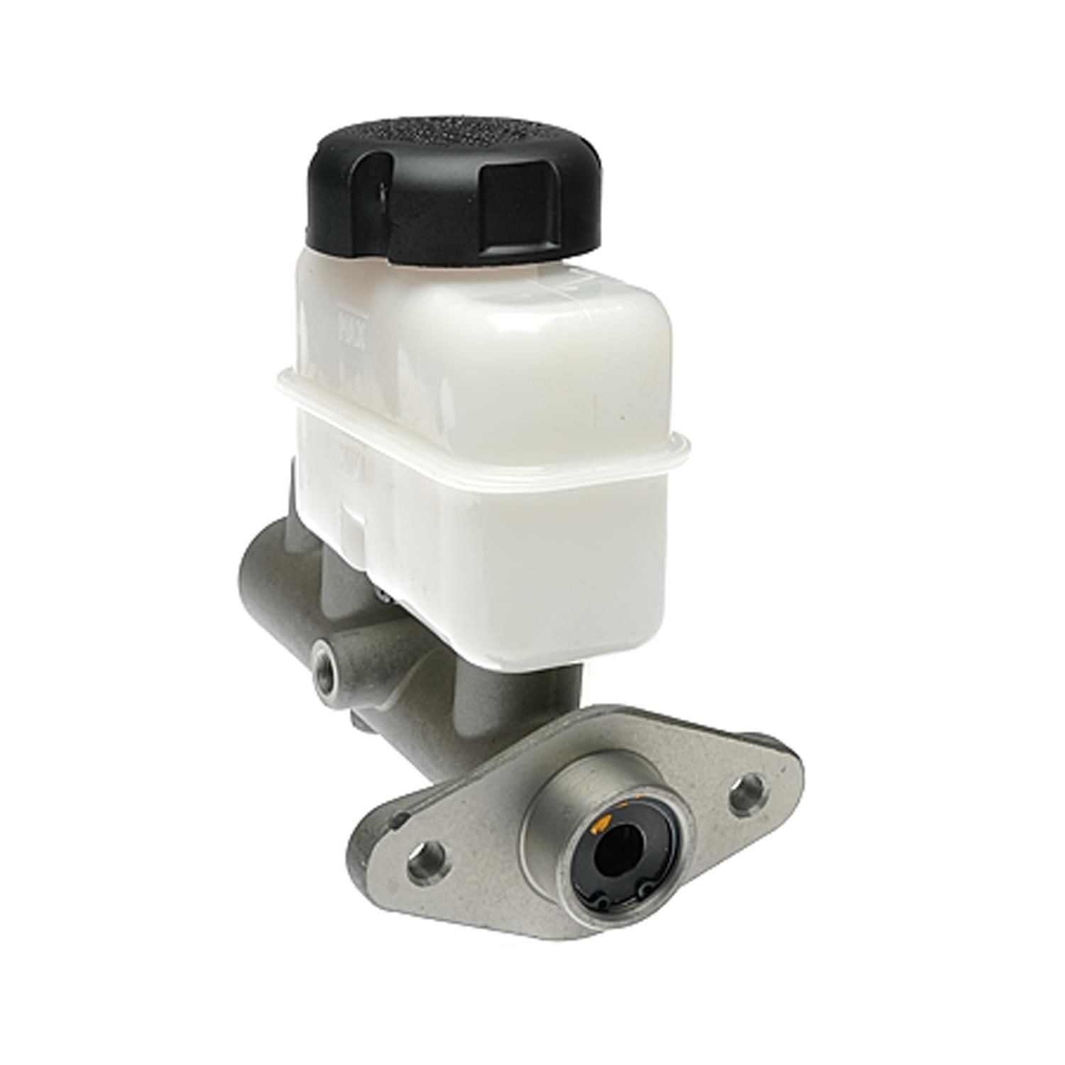 Duralast New Master Cylinder (Brake System) NM55155