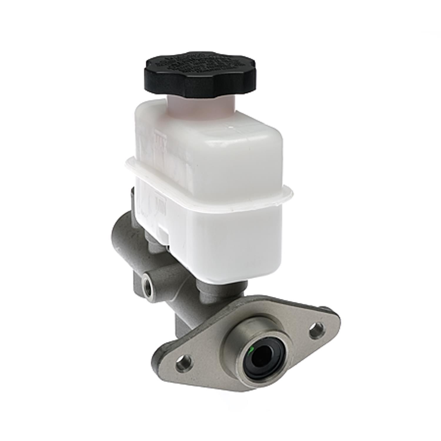 Duralast New Master Cylinder (Brake System) NM55200