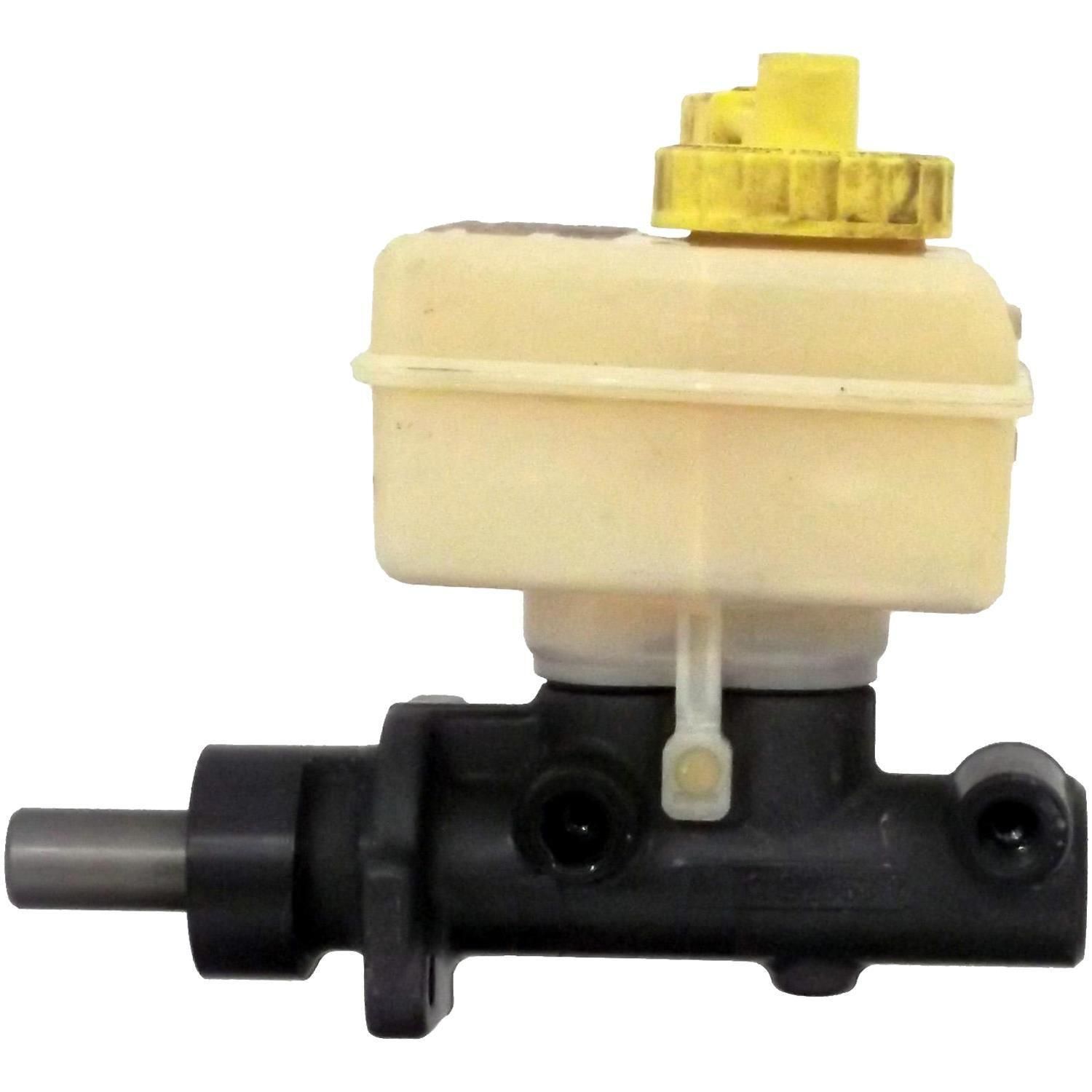 Duralast New Brake Master Cylinder NM55273