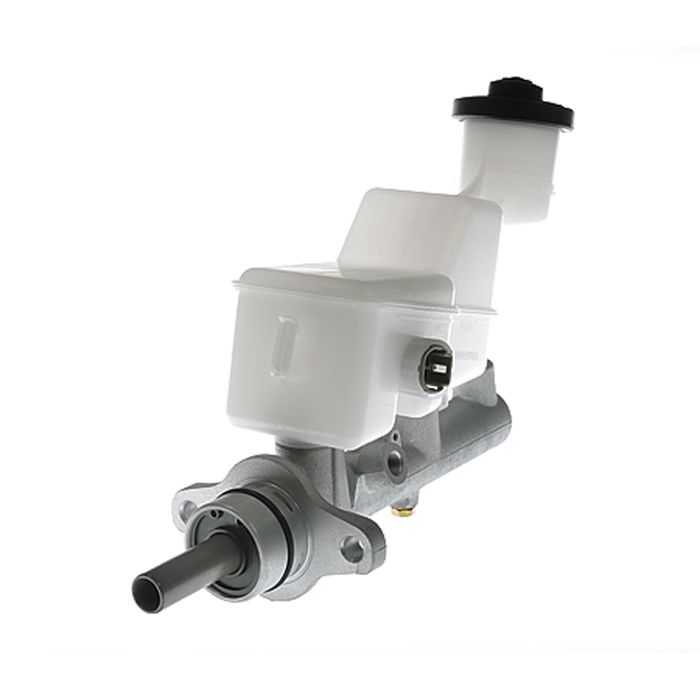 13 EMBELLIR し*か様 washing MENARD Z7558★新品