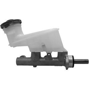 Duralast New Brake Master Cylinder NM55306 for Honda Accord