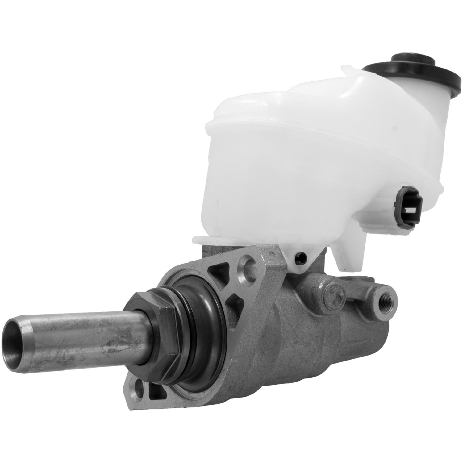 Duralast New Brake Master Cylinder NM55327