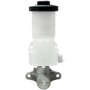 Duralast New Brake Master Cylinder NM55331A for Toyota