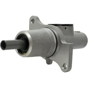 Best Brake Master Cylinder for Cars, Trucks & SUVs