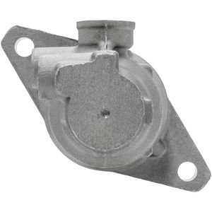 Duralast New Brake Master Cylinder NM55339A for Lexus IS250
