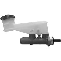 Duralast New Brake Master Cylinder NM55349 for Honda Element