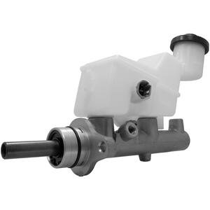 Duralast New Brake Master Cylinder NM55358