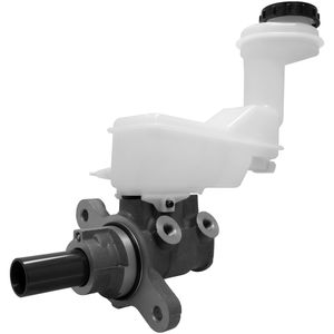 Duralast New Brake Master Cylinder NM55383