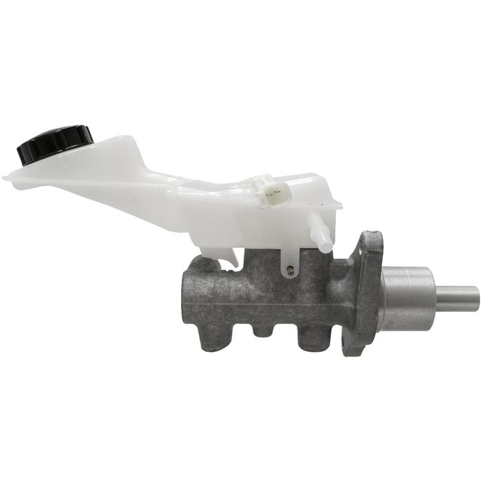 Duralast New Brake Master Cylinder NM55406