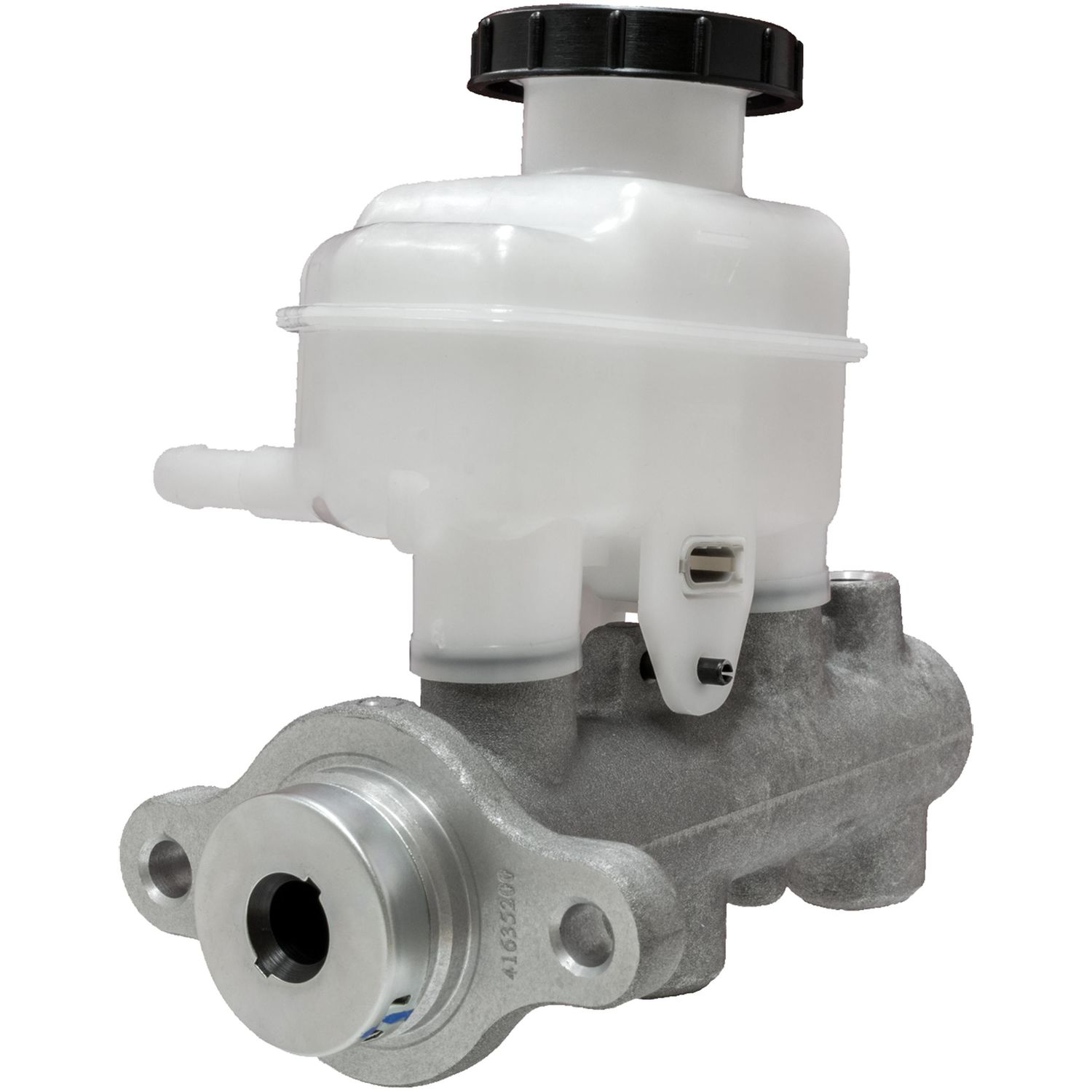 Duralast New Master Cylinder (Brake System) NM55411