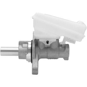Duralast New Brake Master Cylinder NM55422 for Toyota