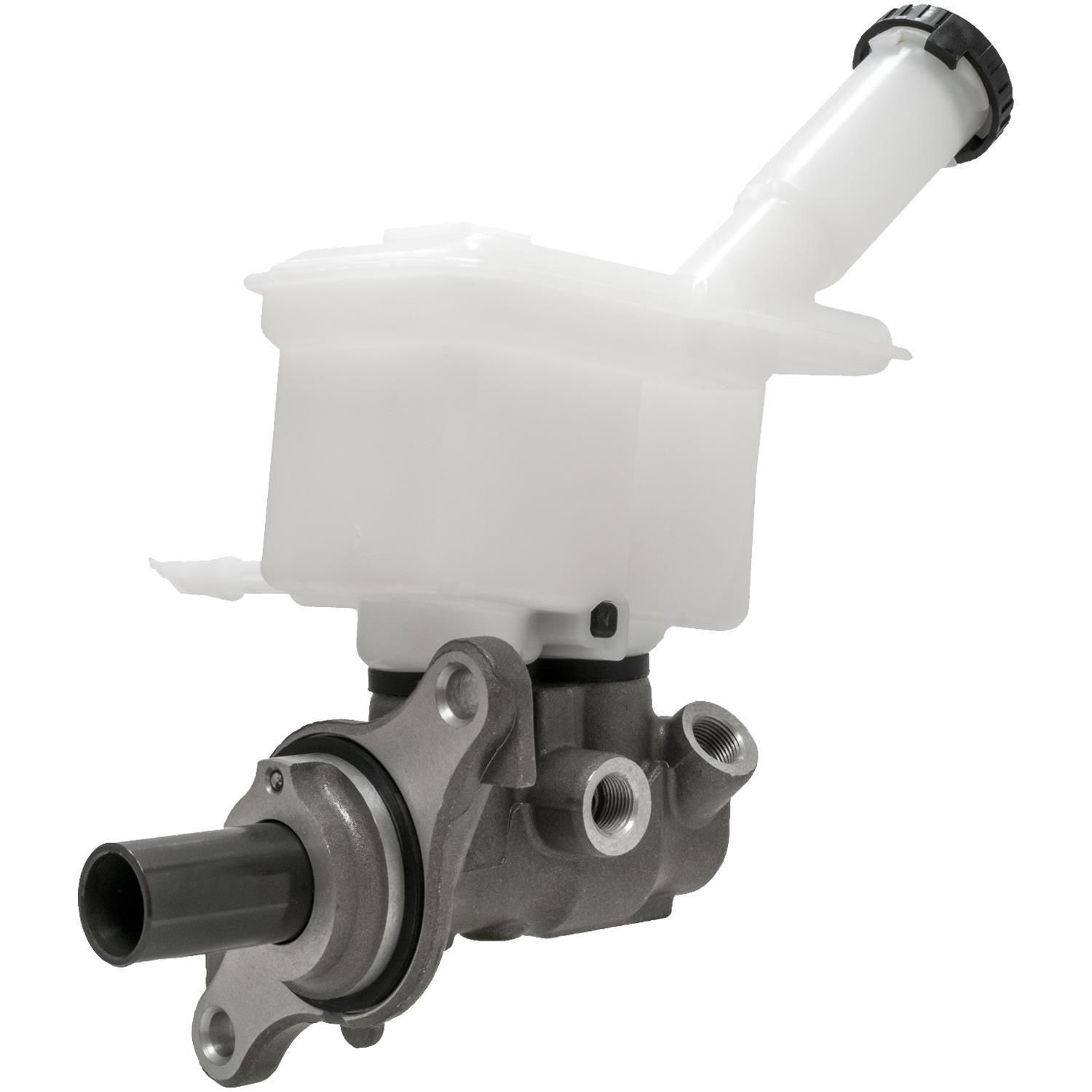 Duralast New Brake Master Cylinder NM55517