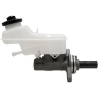Duralast New Brake Master Cylinder NM55524 for Toyota Corolla