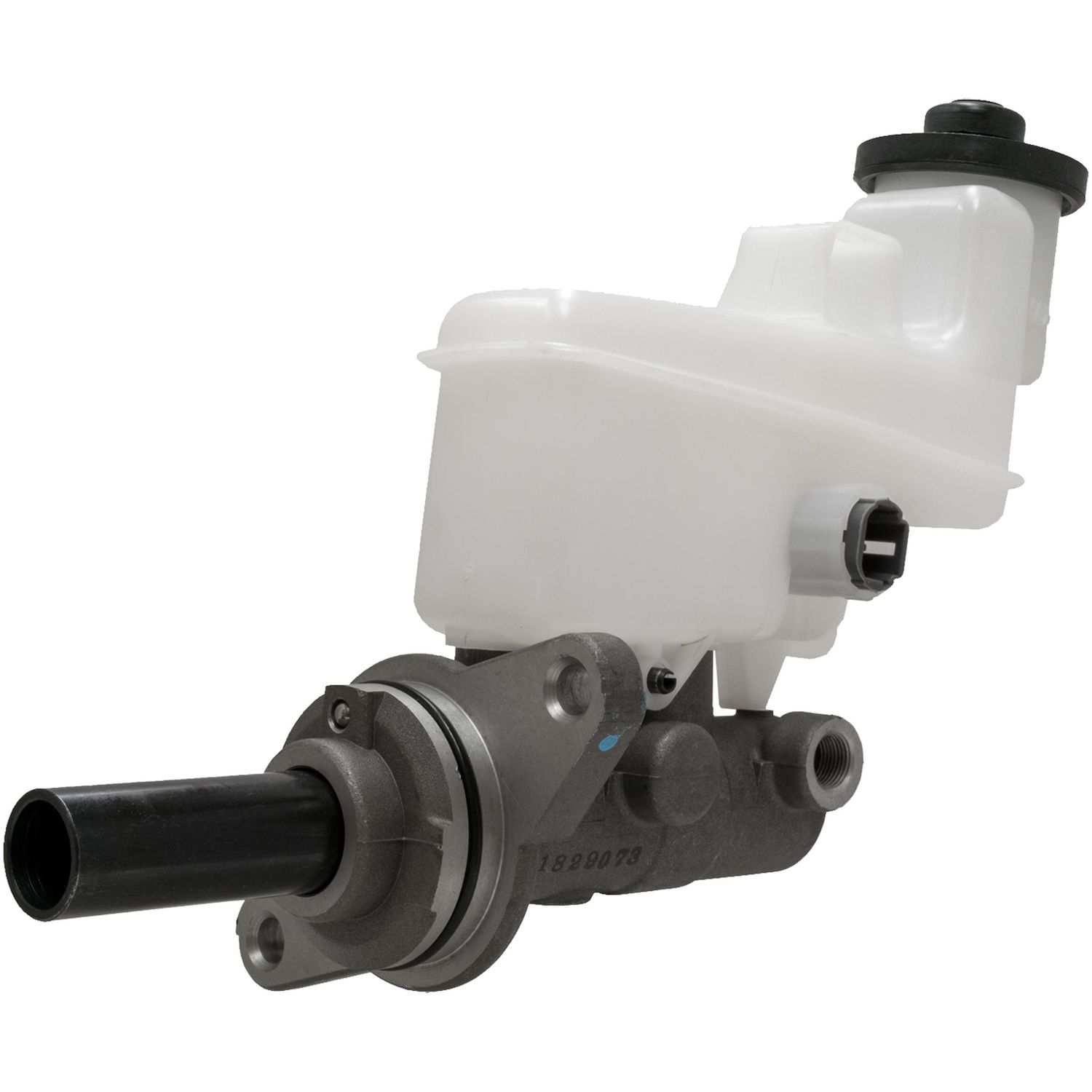 Duralast New Master Cylinder (Brake System) NM55527