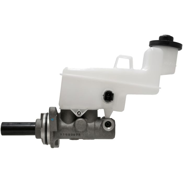 Duralast New Brake Master Cylinder NM55527