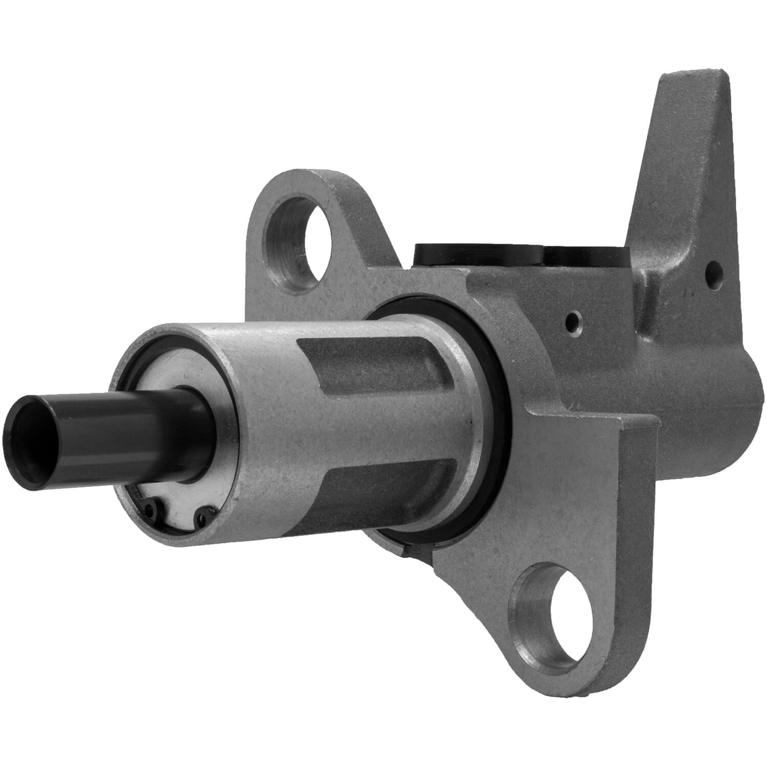 Duralast New Brake Master Cylinder NM55536