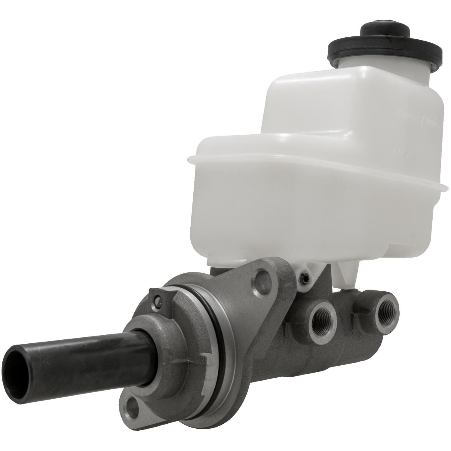 Duralast New Master Cylinder (Brake System) NM55632