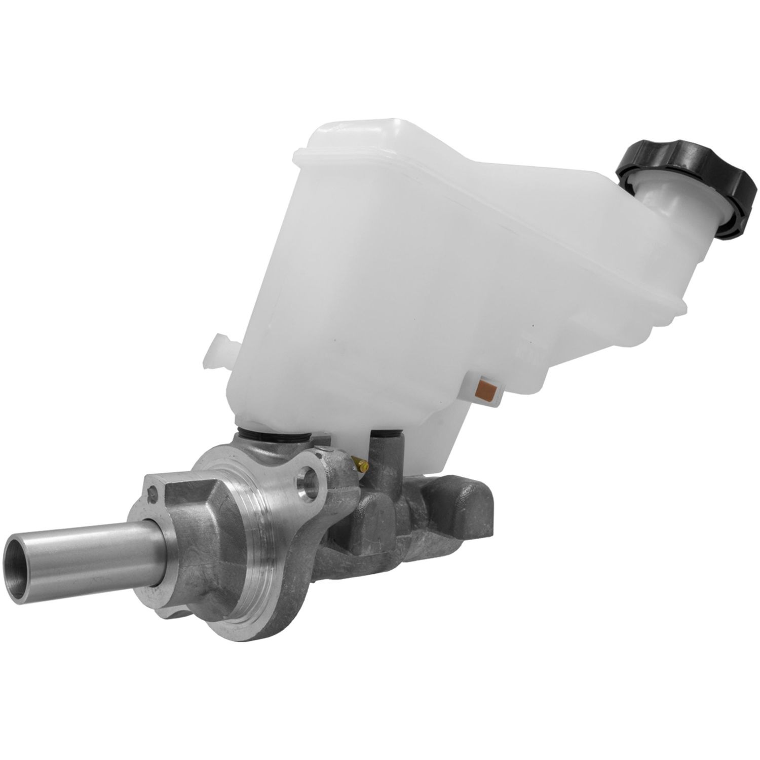 Duralast New Brake Master Cylinder NM55652