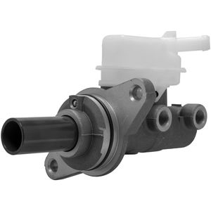 Duralast New Brake Master Cylinder NM55685 for Acura RDX