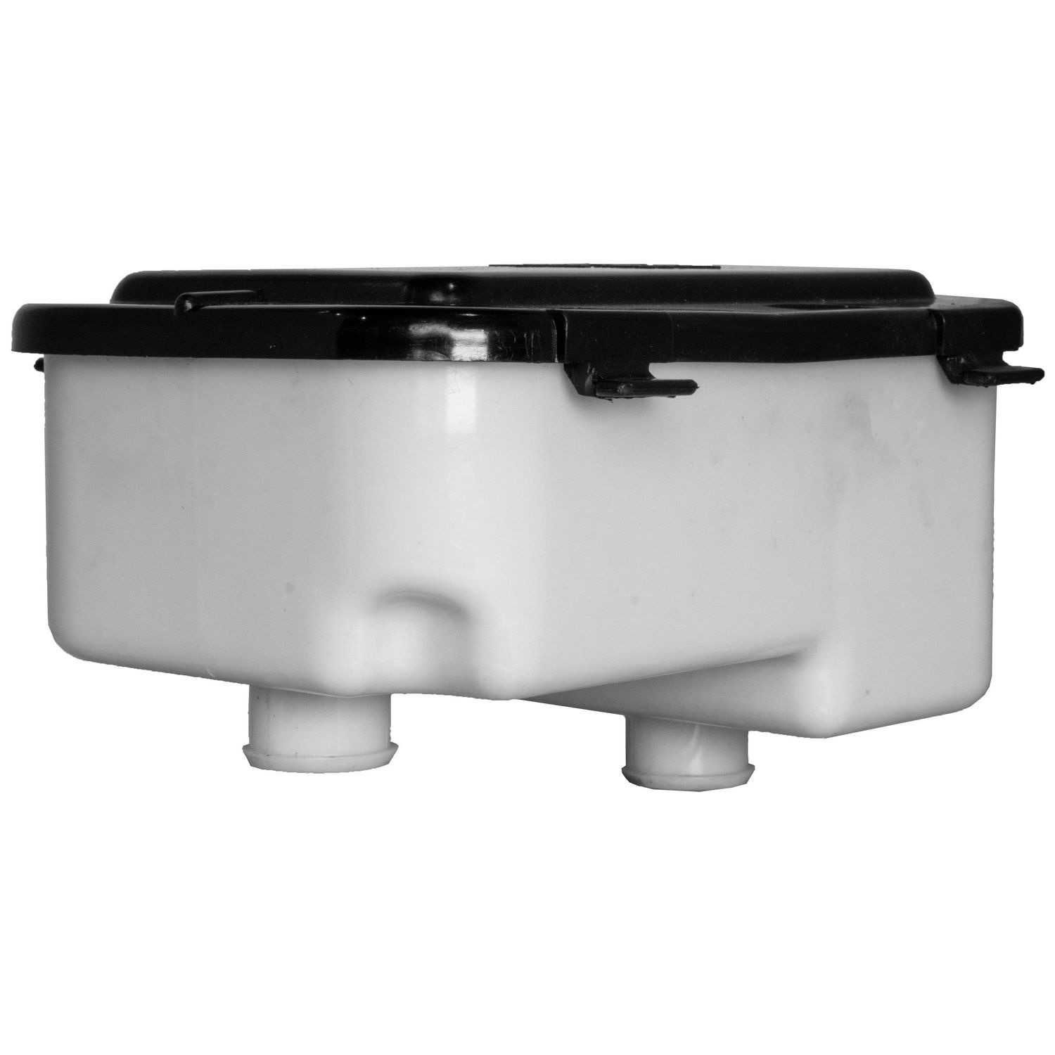 Duralast Master Cylinder Reservoir R23053