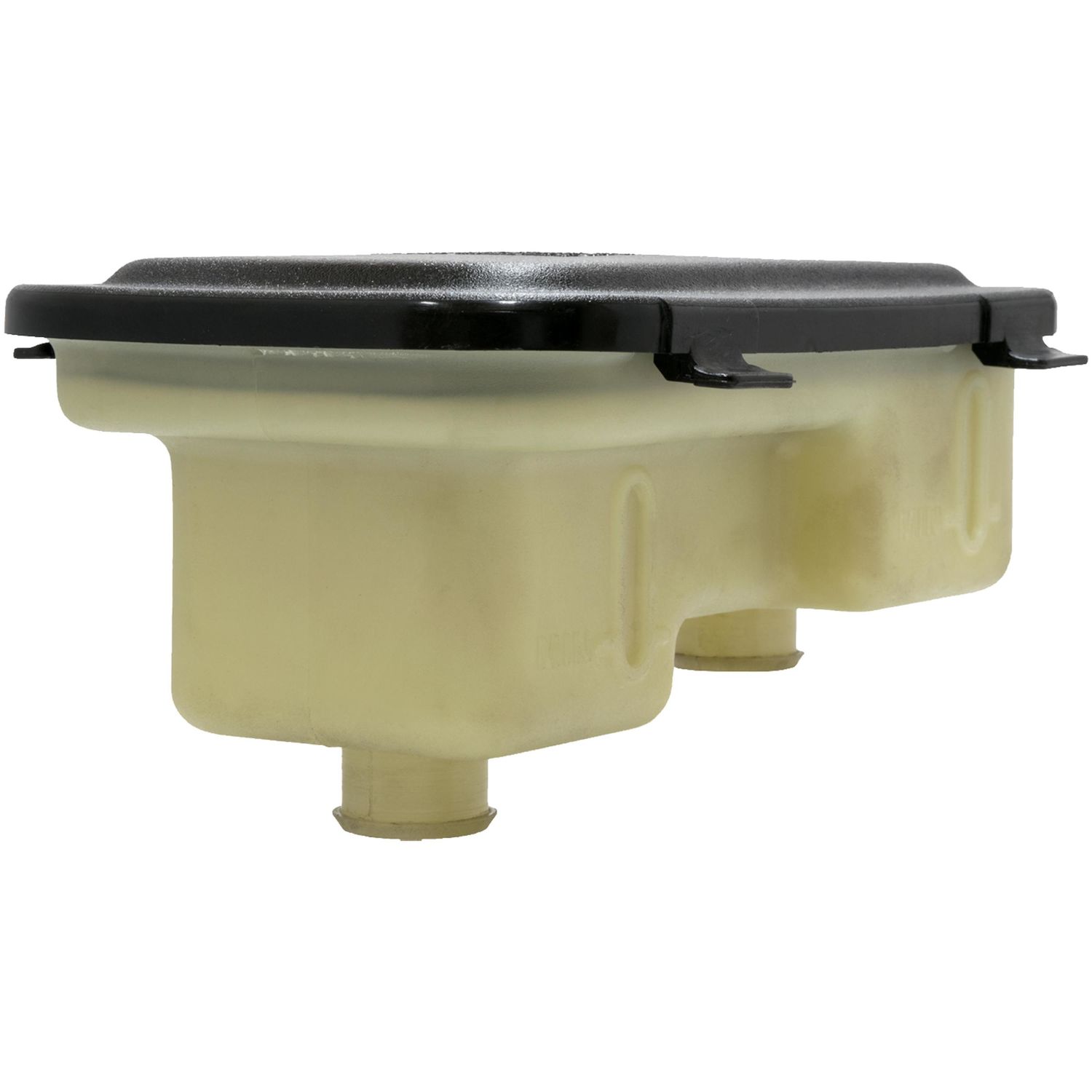 Duralast Master Cylinder Reservoir R24475