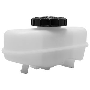 Best Master Cylinder Reservoir for Cars, Trucks & SUVs