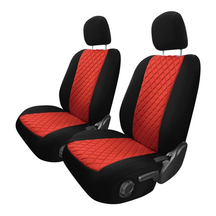 Autozone jeep seat covers discount