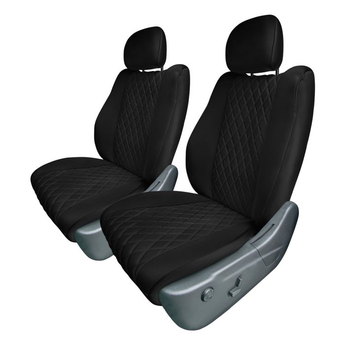 Autozone jeep seat covers discount
