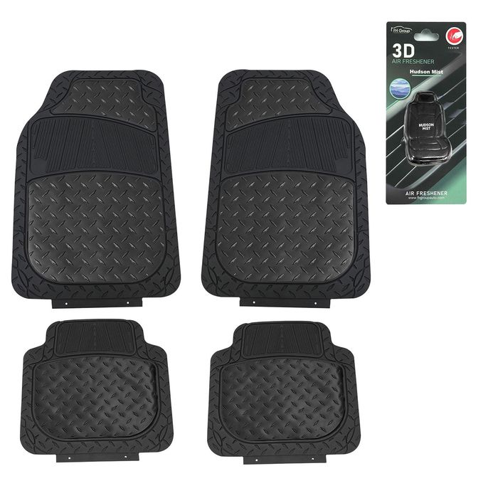 Ford floor on sale mats autozone