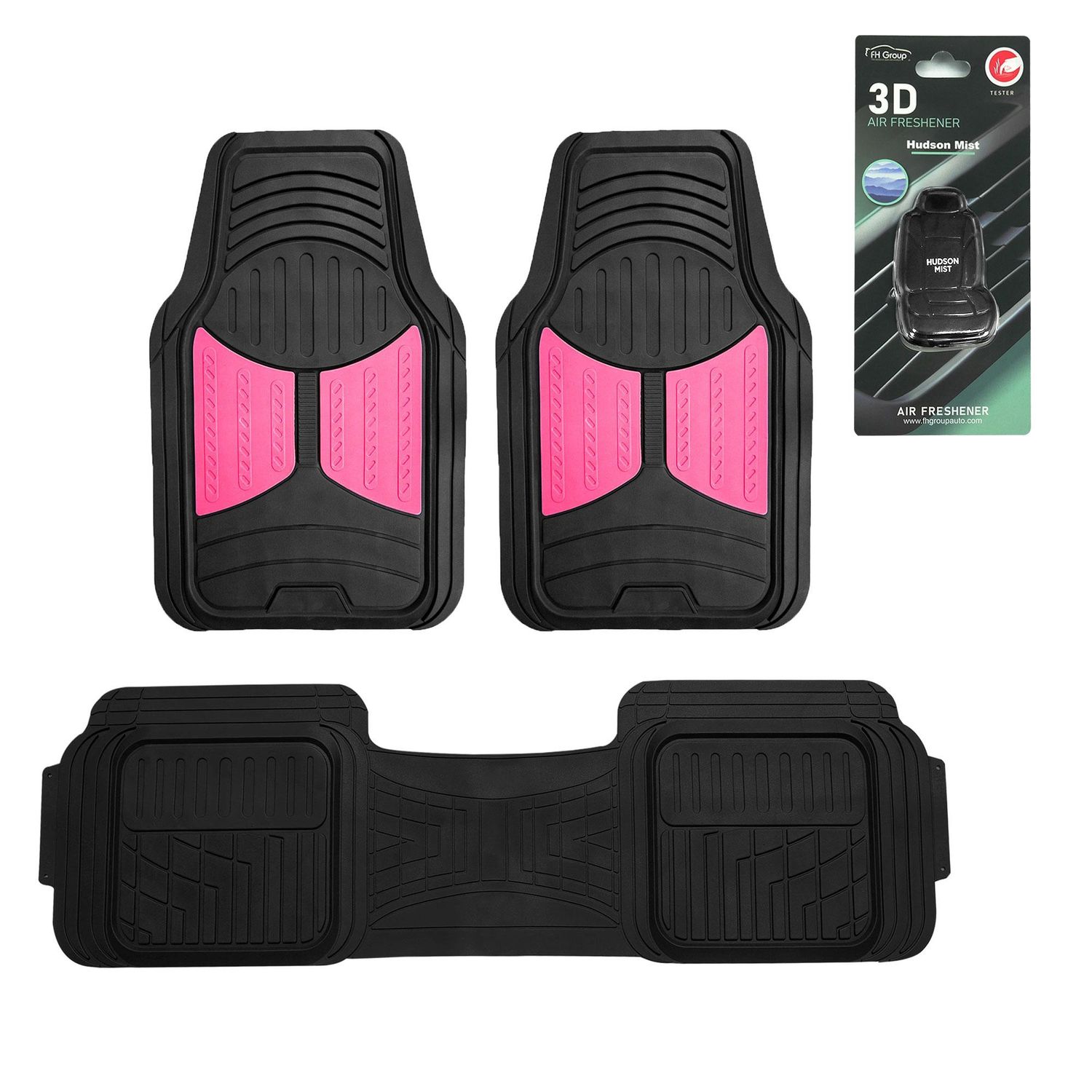 Paper floor mats deals autozone