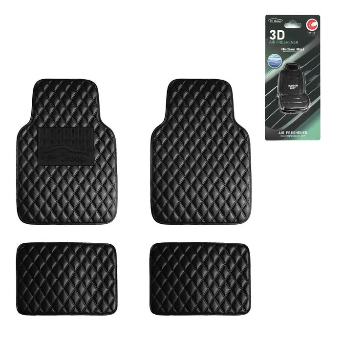 Autozone floor deals mats