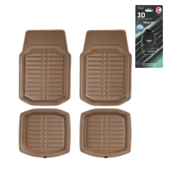 Autozone deals floor liners