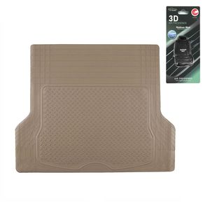 FH Group Premium Trimmable Vinyl Cargo Liner