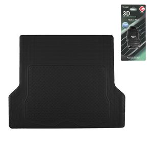 Cargo mats online for suvs