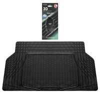 Cargo Mat - Find the Right Part at the 