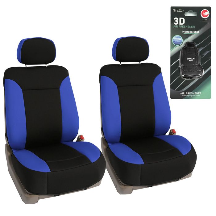 Car seat deals cushion autozone